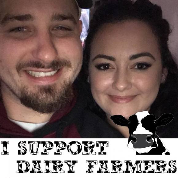 Meet your Posher, Marissa - Picture 1 of 1